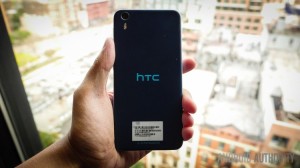 htc-desire-eye-and-re-first-look-aa-1-of-34-750x421
