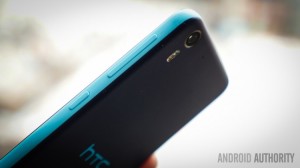 htc-desire-eye-and-re-first-look-aa-4-of-34-750x421