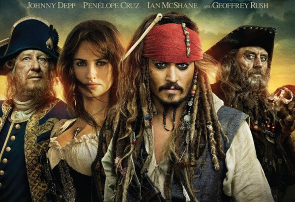 pirates-of-the-Caribbean4