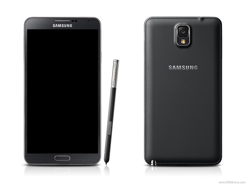 Телефон нот 3. Samsung Galaxy Note 3. Samsung Galaxy Note 3 32gb. Samsung Galaxy Note 2 3. Samsung Galaxy Note 3 2013.