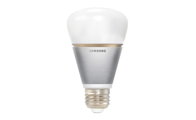 samsung-smart-bulb-2014-03-27-03