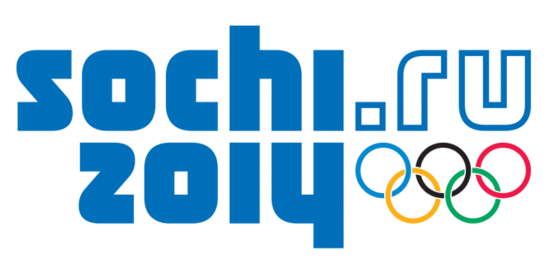 sochi-2014-olympic-logo
