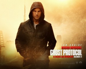 tom_cruise_in_mission_impossible_4-normal5.4
