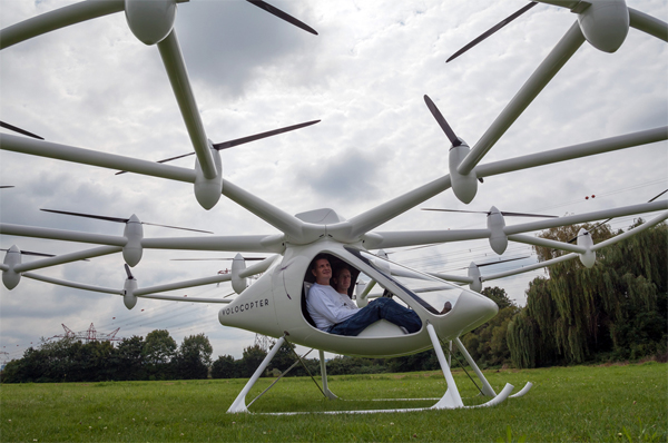 volocopter_1